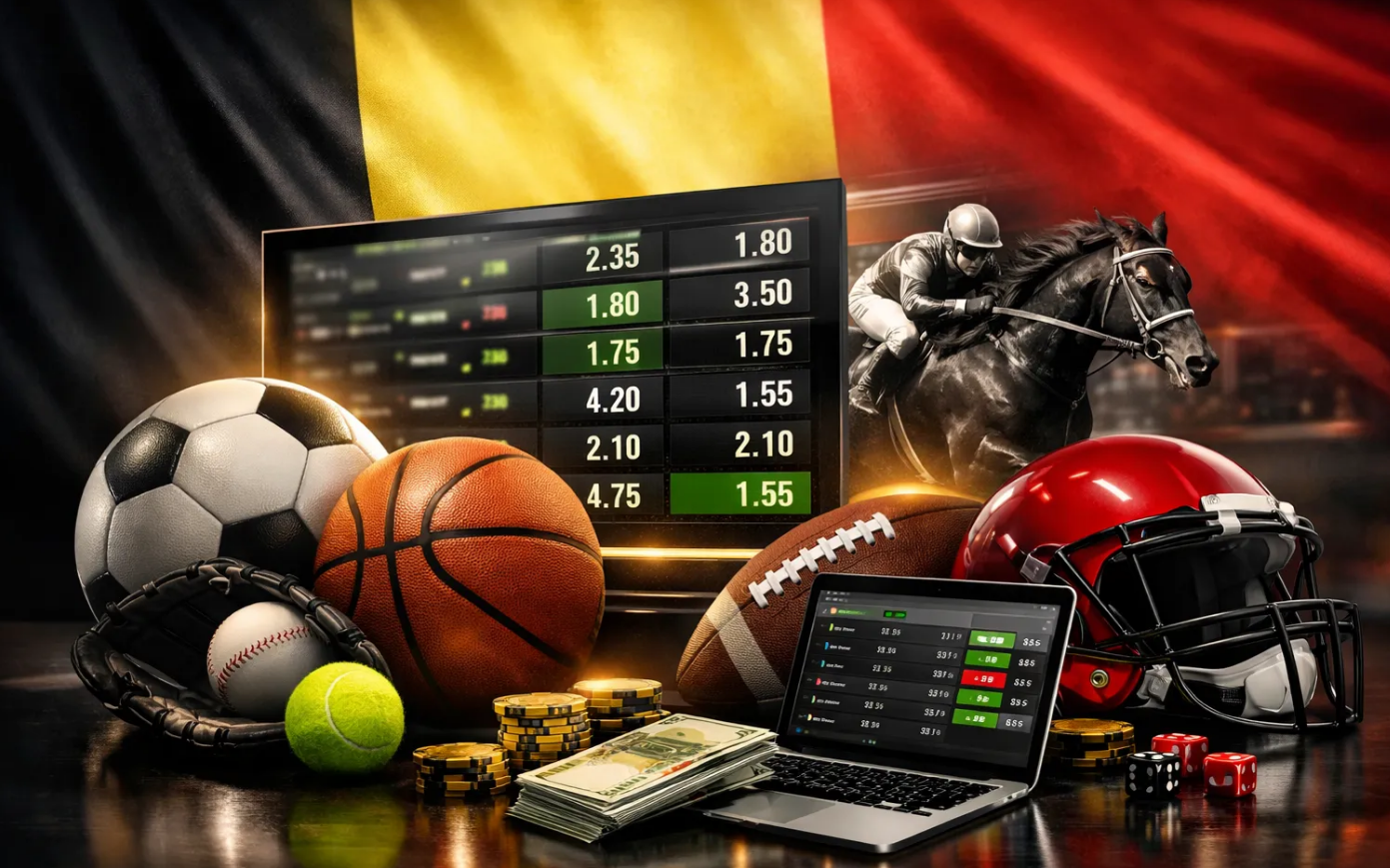 draw bet tips Premier Odds on Basketball and Tennis Platform